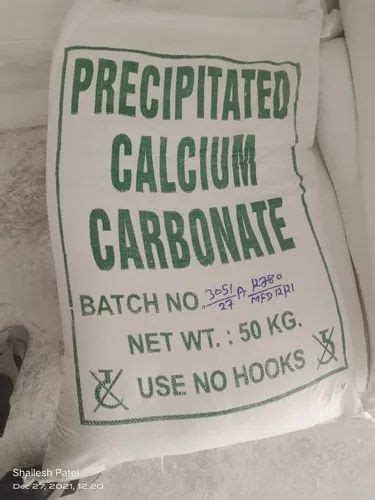 Ashirwad Enterprise, Ankleshwar - Manufacturer of Chemical Powder and ...