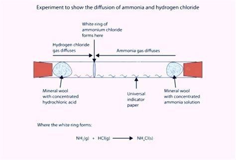 [Best Answer] Draw the diagram showing the experimental arrangement to ...