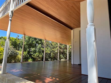 Ceiling Lining 的图像结果