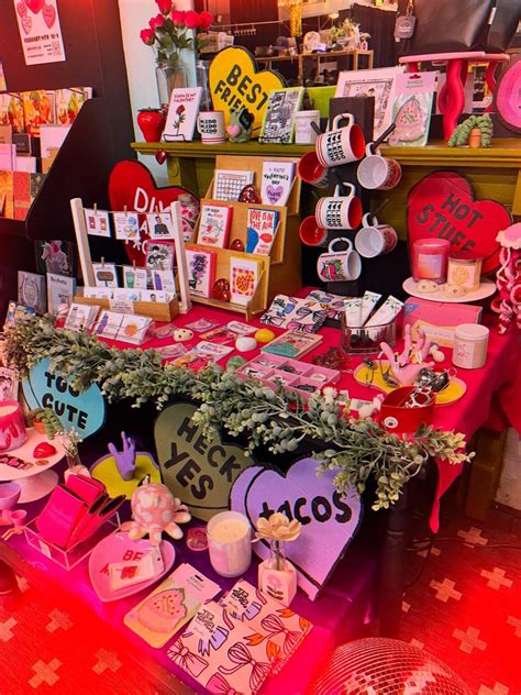 The Shops at Fallen Timbers - Destination Toledo