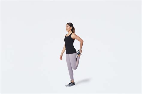 12 Best Hip Exercises and Stretches