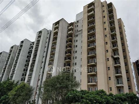 Unitech Vista, Sector 70 Sector 70 - Without Brokerage Unfurnished 2 ...
