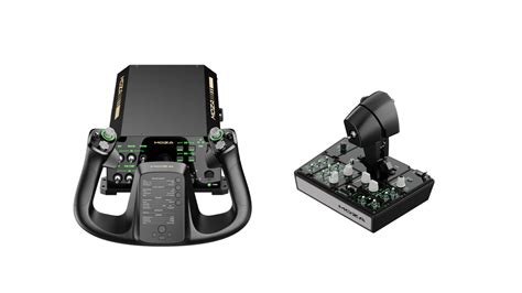 Image result for Jet Simulation