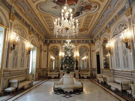 MUSEO NACIONAL DE CERÁMICA Y DE LAS ARTES SUNTUARIAS GONZÁLEZ MARTÍ ...