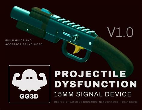 Image result for Projectile Dysfunction