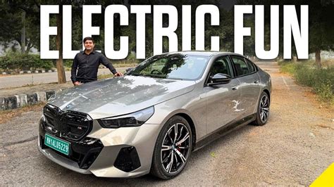 BMW Z4 Price 2026, Specifications, Features & Reviews | Times Drive