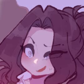 Azz-umi by ThiccwithaQ on Newgrounds