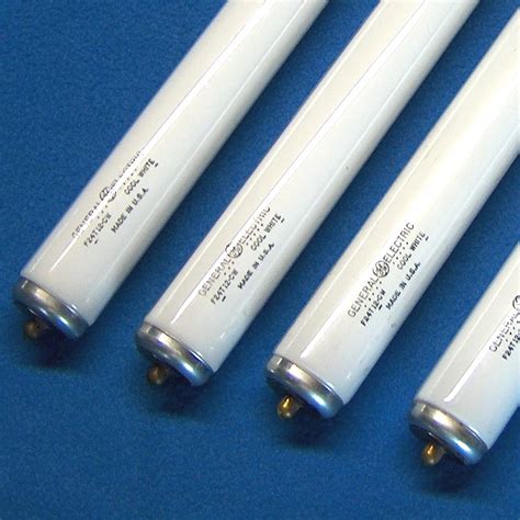 Fluorescent Bulb Sizes Chart, 51% OFF | www.pinnaxis.com