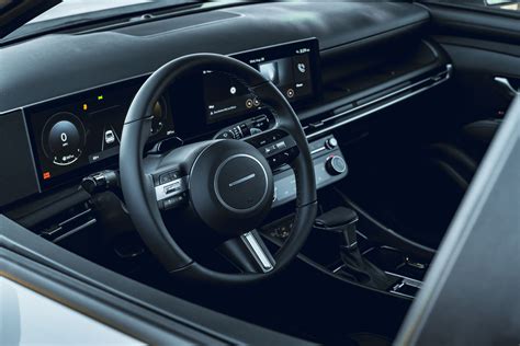 Best AWD Trucks for 2024 | All-Wheel-Drive Pickup Trucks | CarBuzz