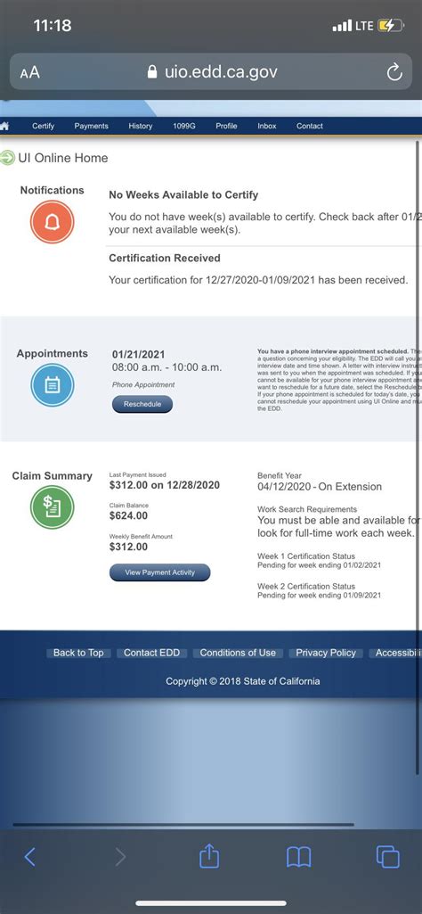 Edd Interview 的图像结果