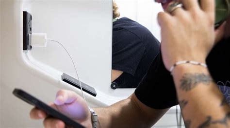 LYLO QUEENSTOWN - Hostel Reviews, Photos, Rate Comparison - Tripadvisor