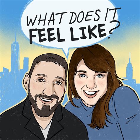 What Does It Feel Like To Care For A Parent With Dementia and/or Alzheimer's? | Listen Notes