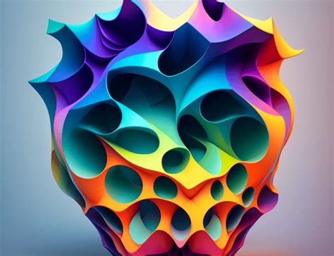 Deep Learning Ai Prompt Engineering Course 的图像结果