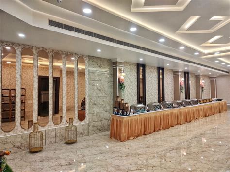 Affordable Birthday Venues Near Me for Memorable Parties