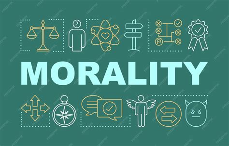 Morality Art Images 的图像结果