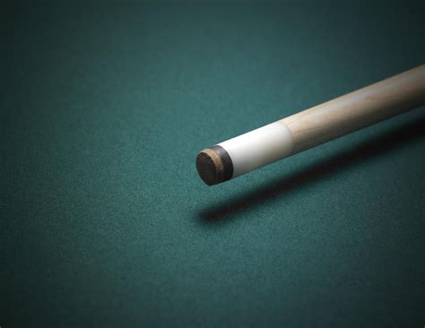 How To Replace Tips On Pool Cues at Hayley Pell blog