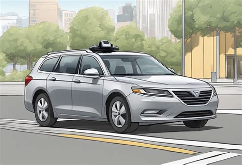 Micro GPS Tracking Device 的图像结果