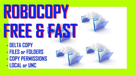 Image result for How to Copy a Program File