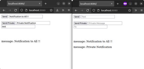 Email Notifications System with Spring 的图像结果