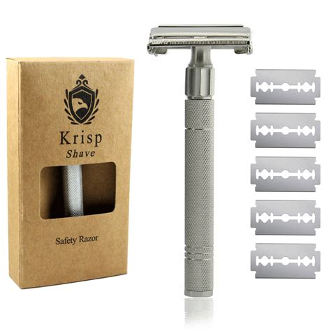 Safety Razor Safety Razor | safety-razor.info