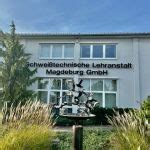 Collaborative event DVS + MSS | HBS