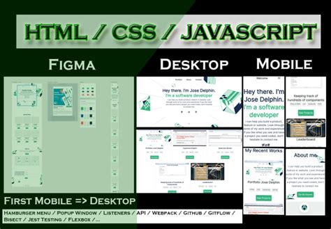 Image result for How to Link My HTML Code to VM Data Base