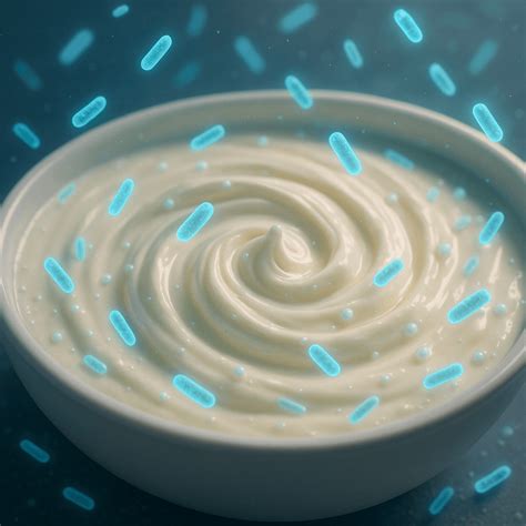 Dr. William Davis’s L. Reuteri Yogurt: Science, Benefits and Potential ...