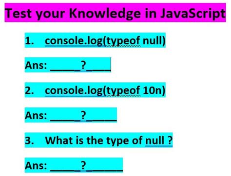 Image result for Error in JavaScript Naveen Kumar