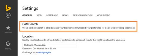 Bing Ai Child 的图像结果