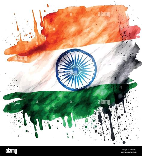 Independence Symbol