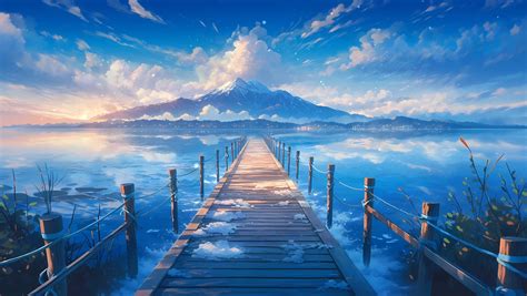 Rezultat imagine pentru Colos Space Visualizer