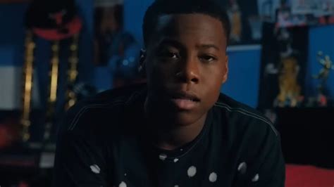 Image result for CrossOver Review