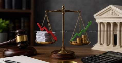 Suppressed Turnover Cannot Automatically Attract 8% Profit Estimation ...
