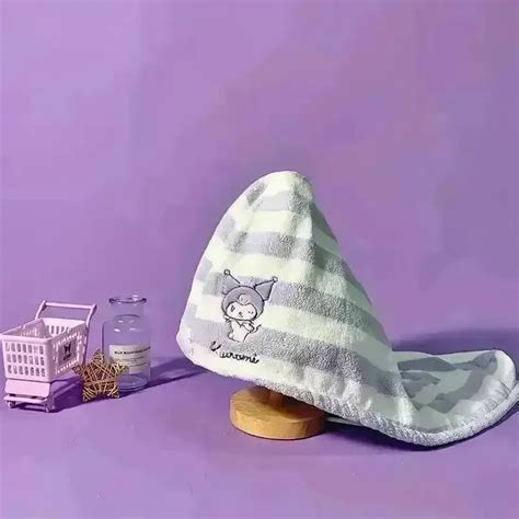 Towels: Hooded Baby Towels, Sanrio, Disney & More | Bear Hugs