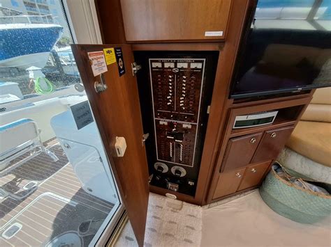 38' Silverton Convertible for Sale | Express Cruiser | Bella Lynn 2803291 | Curtis Stokes Yacht ...