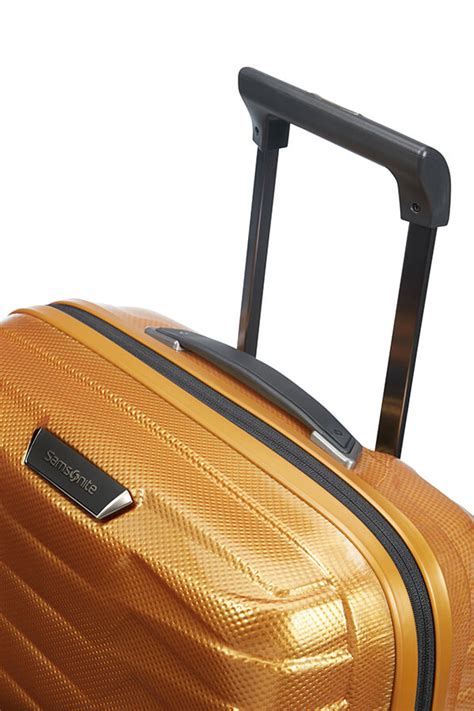 Samsonite Hard Shell Suitcase 的图像结果