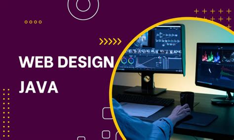 Image result for HTML and Java and CSS Code Example