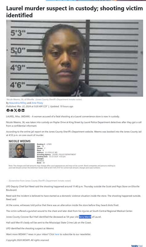 Incident | Gun Violence Archive