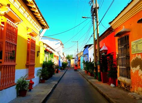 THE 10 BEST Things to Do Near Barrio Getsemani (2026) - Tripadvisor