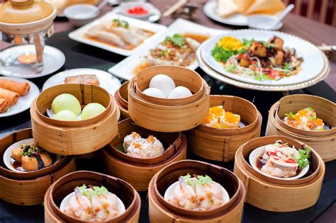 10 Great Dishes to Try in Hong Kong - What to Eat in Hong Kong - Go Guides