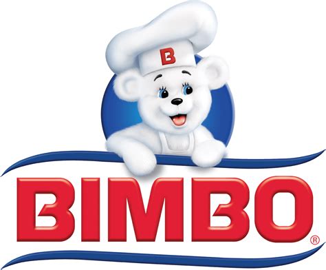 Inauguramos Bimbo Solar | Grupo Bimbo