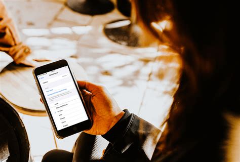 iPhone Text Notification Sound 的图像结果