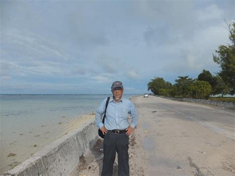 TARAWA BOUTIQUE HOTEL (Tarawa Atoll) - Hotel Reviews & Photos - Tripadvisor