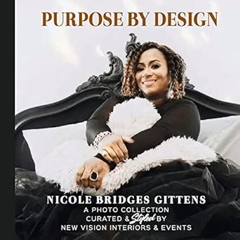 Buy Purpose by Design: A Photo Collection Curated by New Vision ...