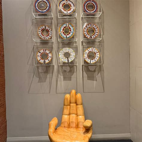 AFRICAN PRIDE MELROSE ARCH, AUTOGRAPH COLLECTION® (Johannesburg ...