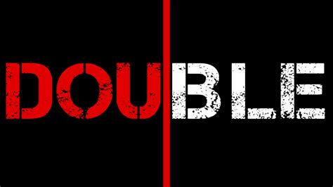 Image result for DOUBLE