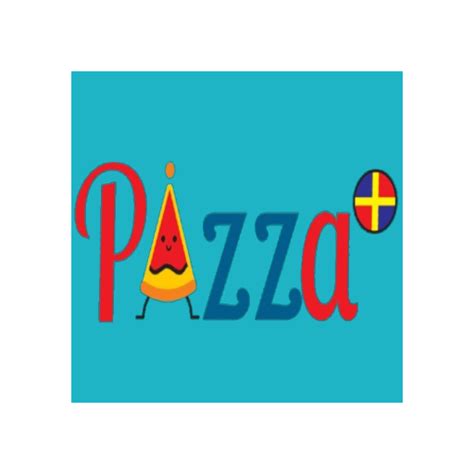 Pizza Plus – Apps on Google Play