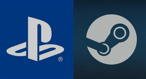 Image result for Link PSO2 to Steam