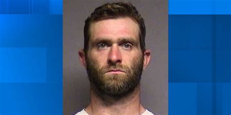 Maine man arrested for murder after intentionally hitting victim with ...