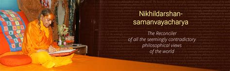 About Author – JKP Literature